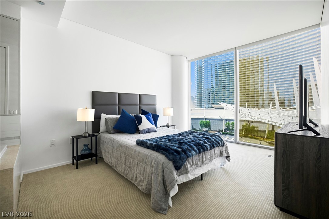 3726 Las Vegas Boulevard 302 Las Vegas NV 89158