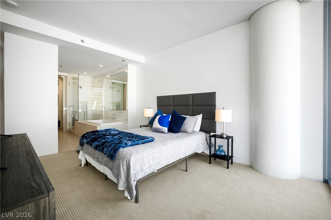 3726 Las Vegas Boulevard 302 Las Vegas NV 89158