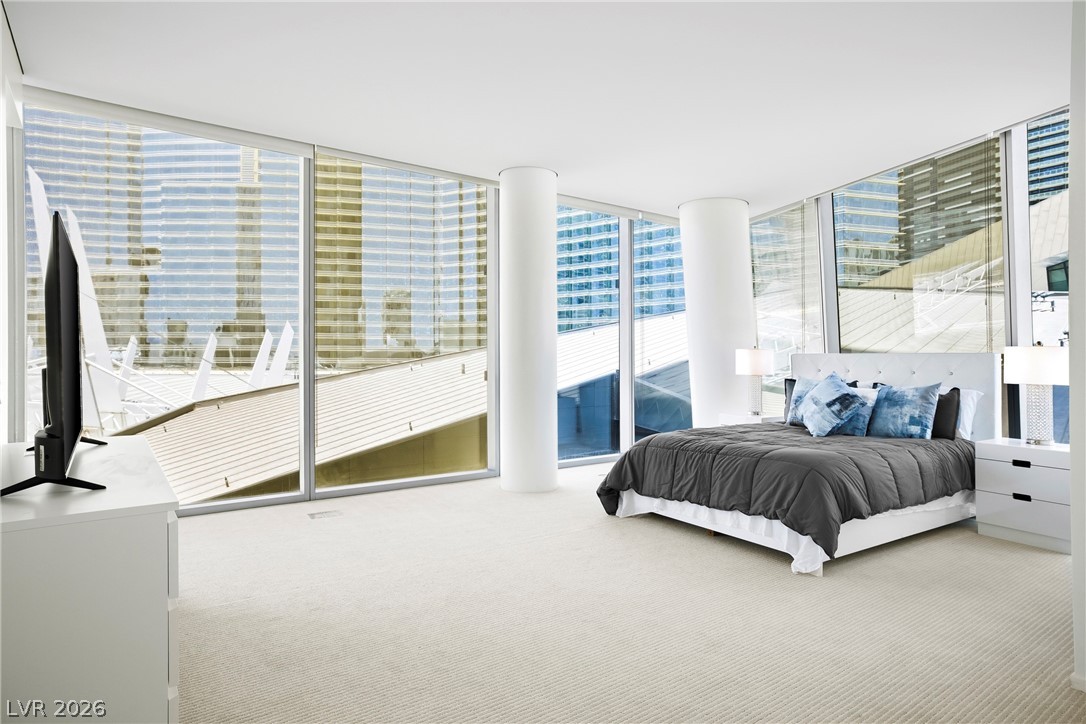 3726 Las Vegas Boulevard 302 Las Vegas NV 89158