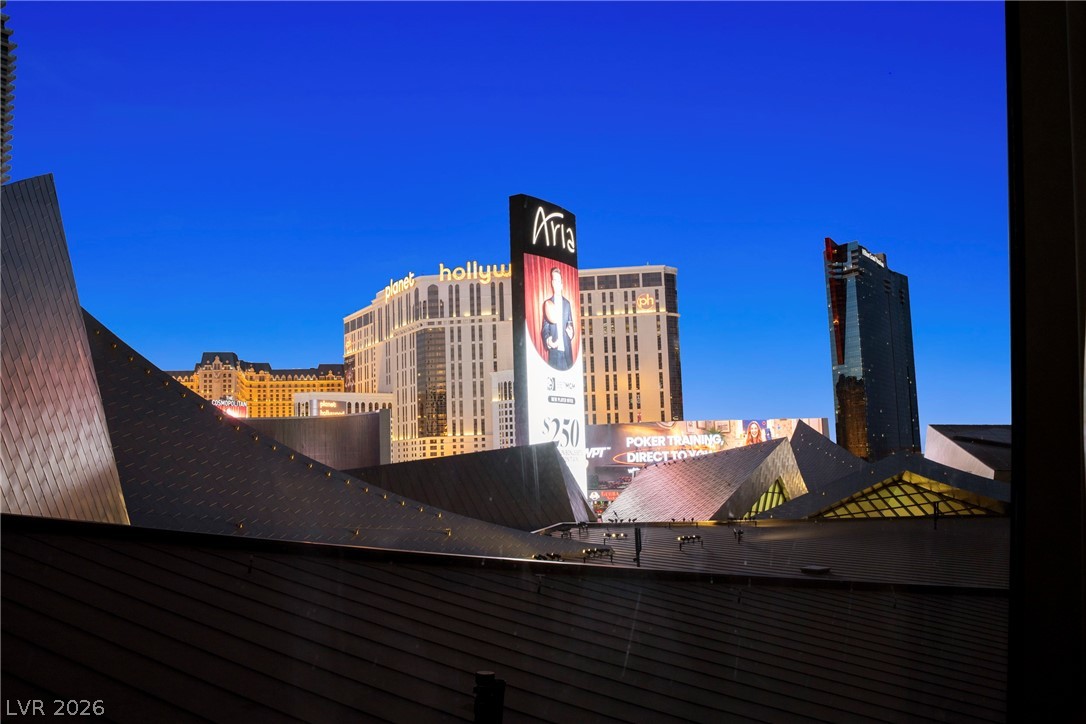 3726 Las Vegas Boulevard 302 Las Vegas NV 89158