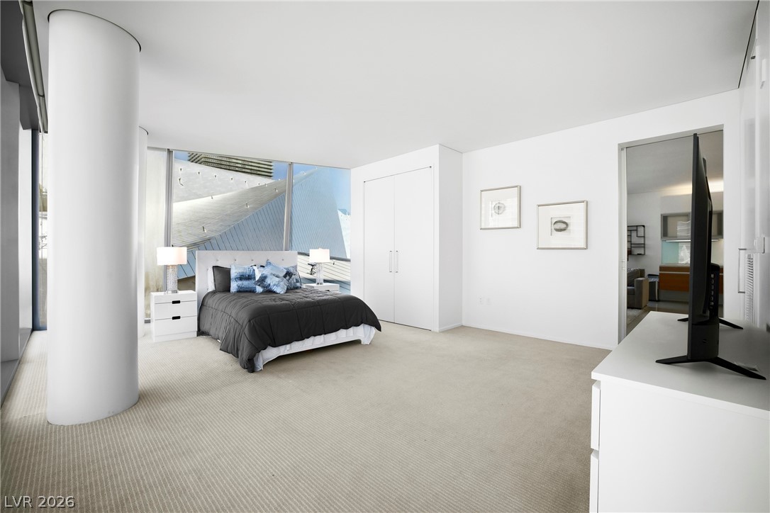 3726 Las Vegas Boulevard 302 Las Vegas NV 89158