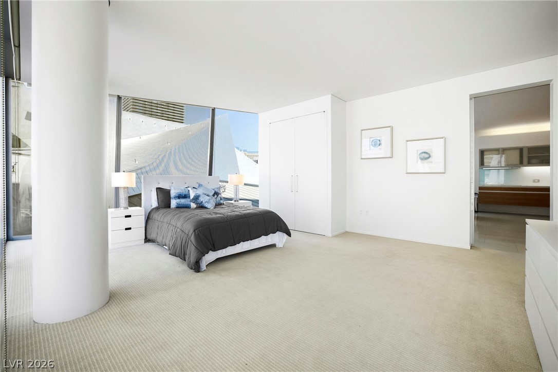 3726 Las Vegas Boulevard 302 Las Vegas NV 89158