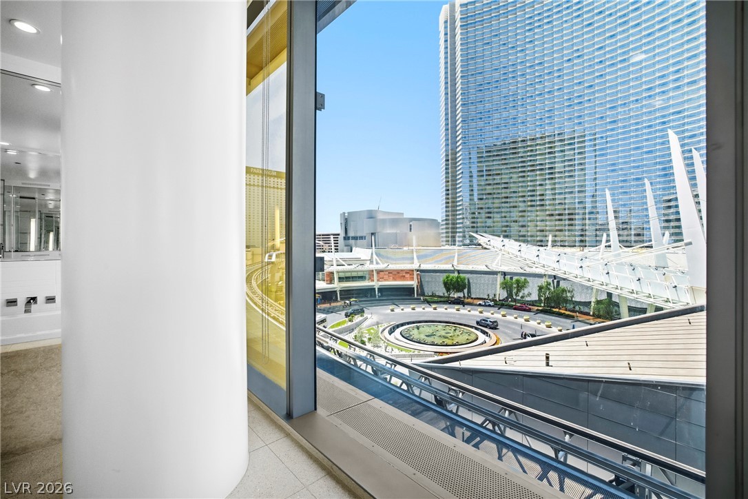 3726 Las Vegas Boulevard 302 Las Vegas NV 89158