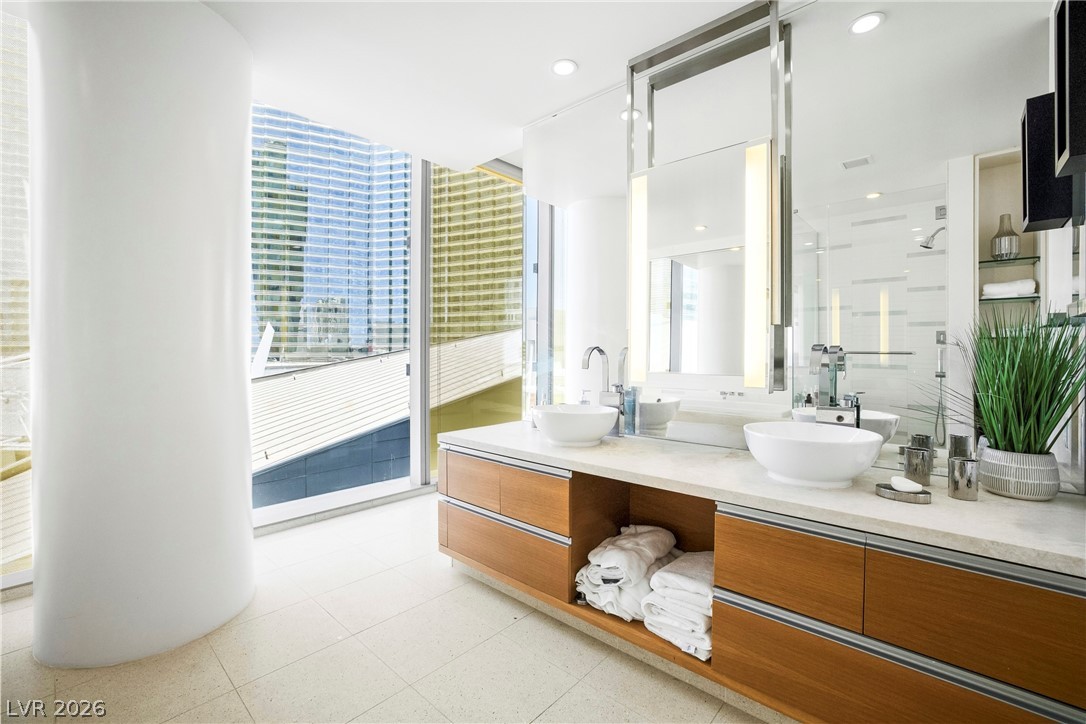 3726 Las Vegas Boulevard 302 Las Vegas NV 89158