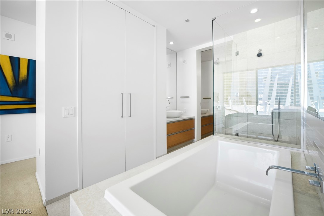3726 Las Vegas Boulevard 302 Las Vegas NV 89158