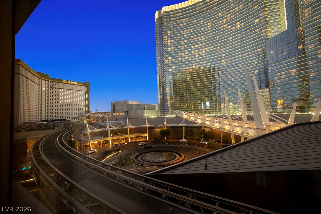 3726 Las Vegas Boulevard 302 Las Vegas NV 89158