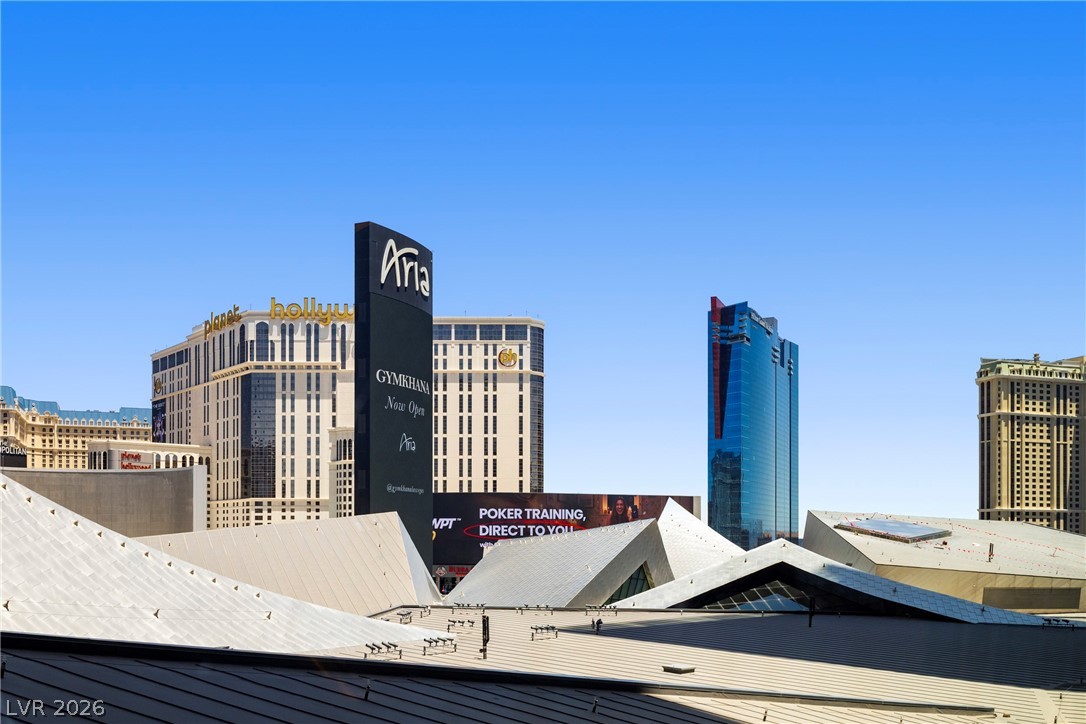 3726 Las Vegas Boulevard 302 Las Vegas NV 89158