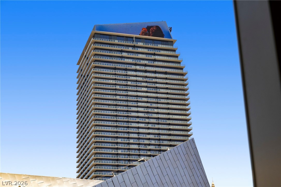 3726 Las Vegas Boulevard 302 Las Vegas NV 89158