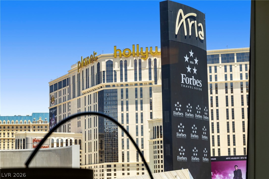 3726 Las Vegas Boulevard 302 Las Vegas NV 89158