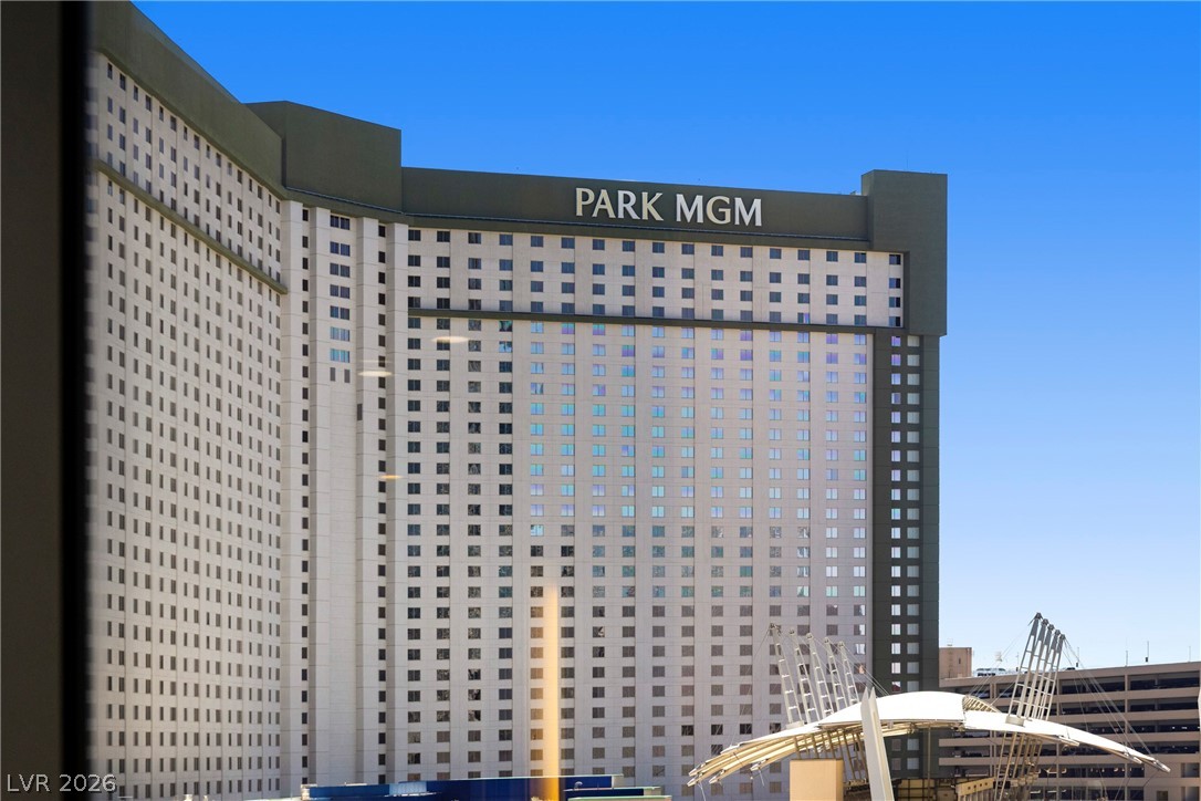 3726 Las Vegas Boulevard 302 Las Vegas NV 89158