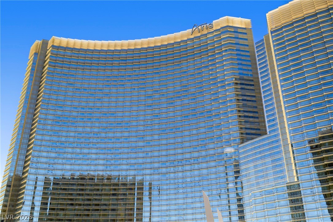 3726 Las Vegas Boulevard 302 Las Vegas NV 89158