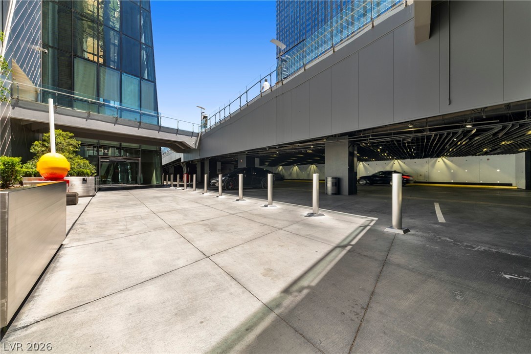 3726 Las Vegas Boulevard 302 Las Vegas NV 89158