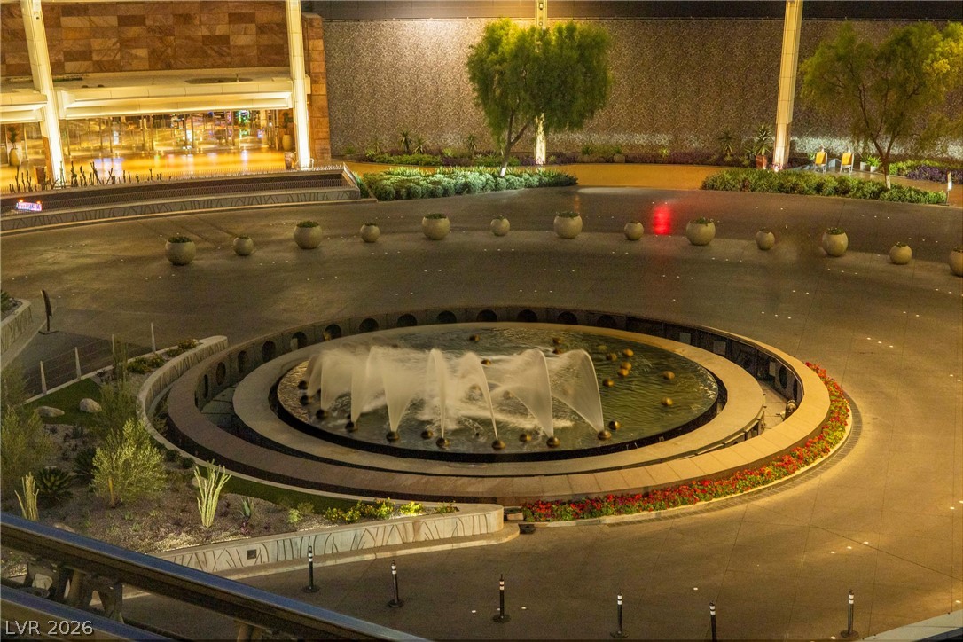 3726 Las Vegas Boulevard 302 Las Vegas NV 89158