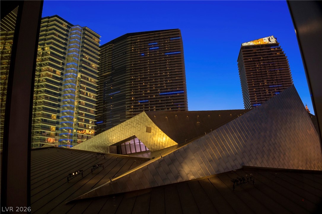 3726 Las Vegas Boulevard 302 Las Vegas NV 89158