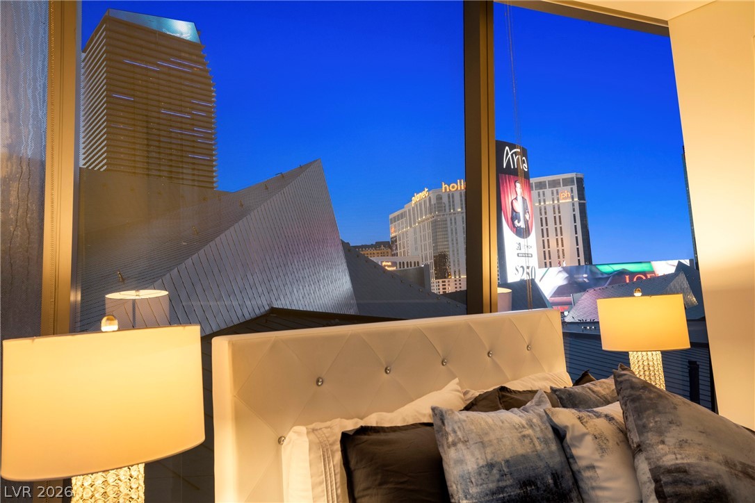 3726 Las Vegas Boulevard 302 Las Vegas NV 89158