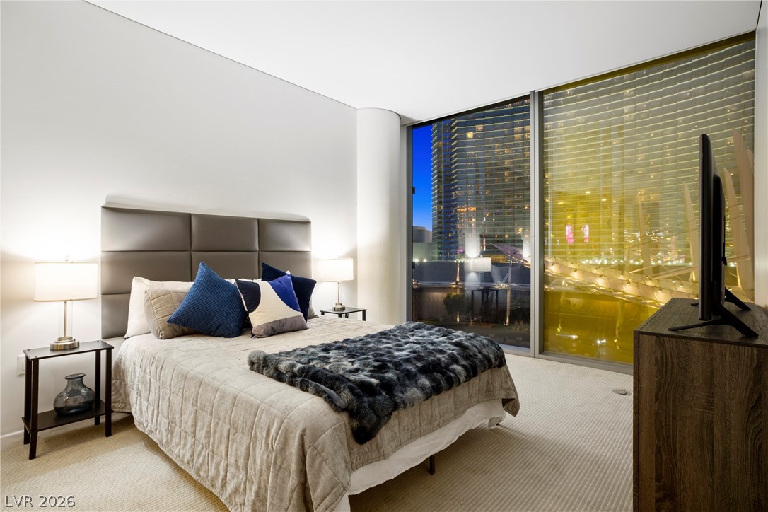 3726 Las Vegas Boulevard 302 Las Vegas NV 89158