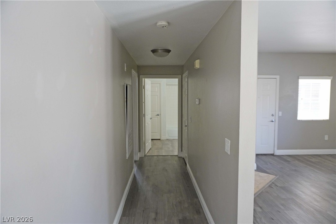 5250 South Rainbow Boulevard 1025 Las Vegas NV 89118