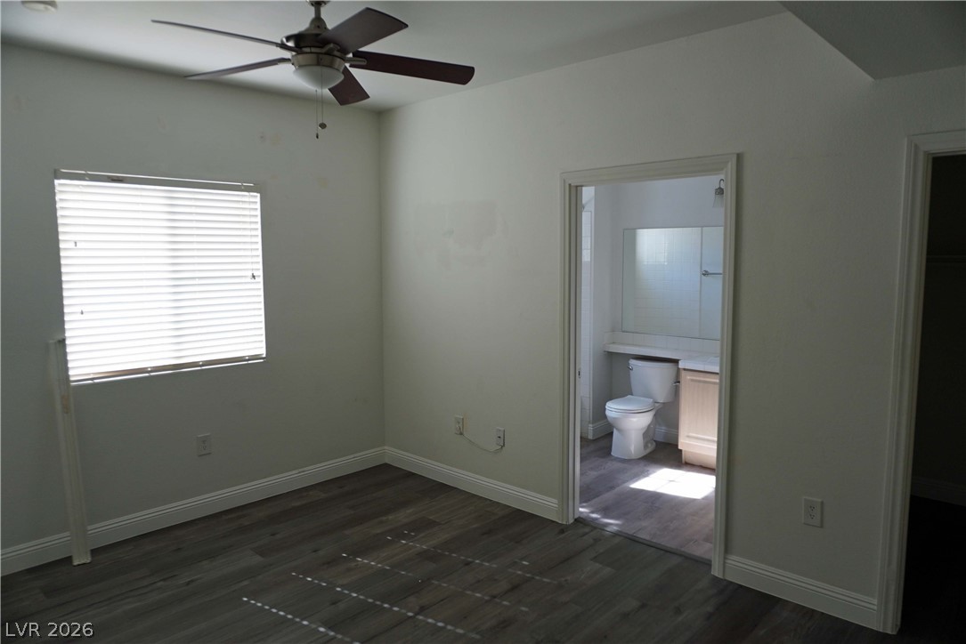 5250 South Rainbow Boulevard 1025 Las Vegas NV 89118