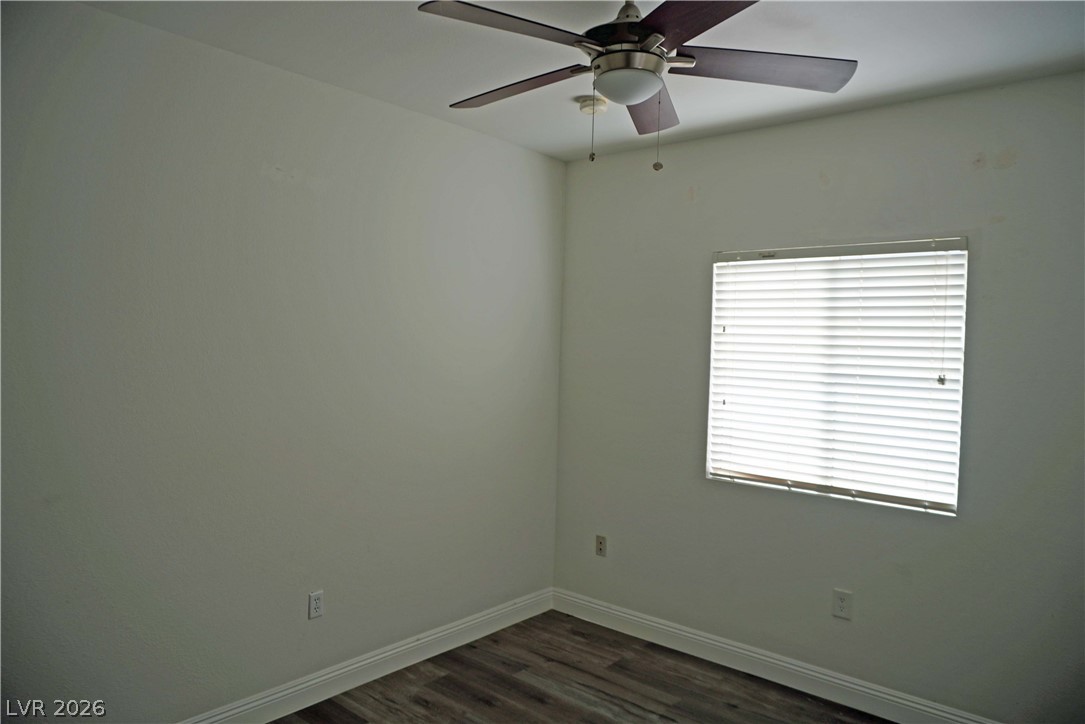 5250 South Rainbow Boulevard 1025 Las Vegas NV 89118