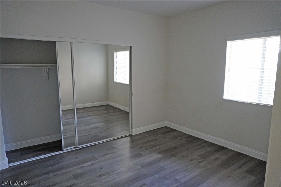 5250 South Rainbow Boulevard 1025 Las Vegas NV 89118