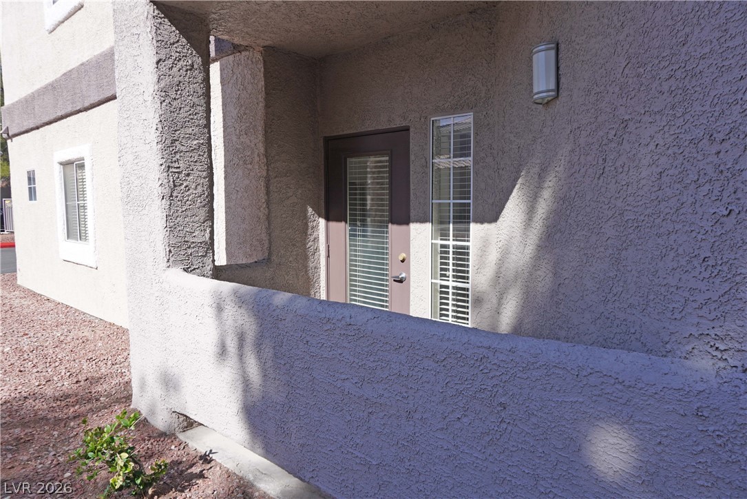 5250 South Rainbow Boulevard 1025 Las Vegas NV 89118