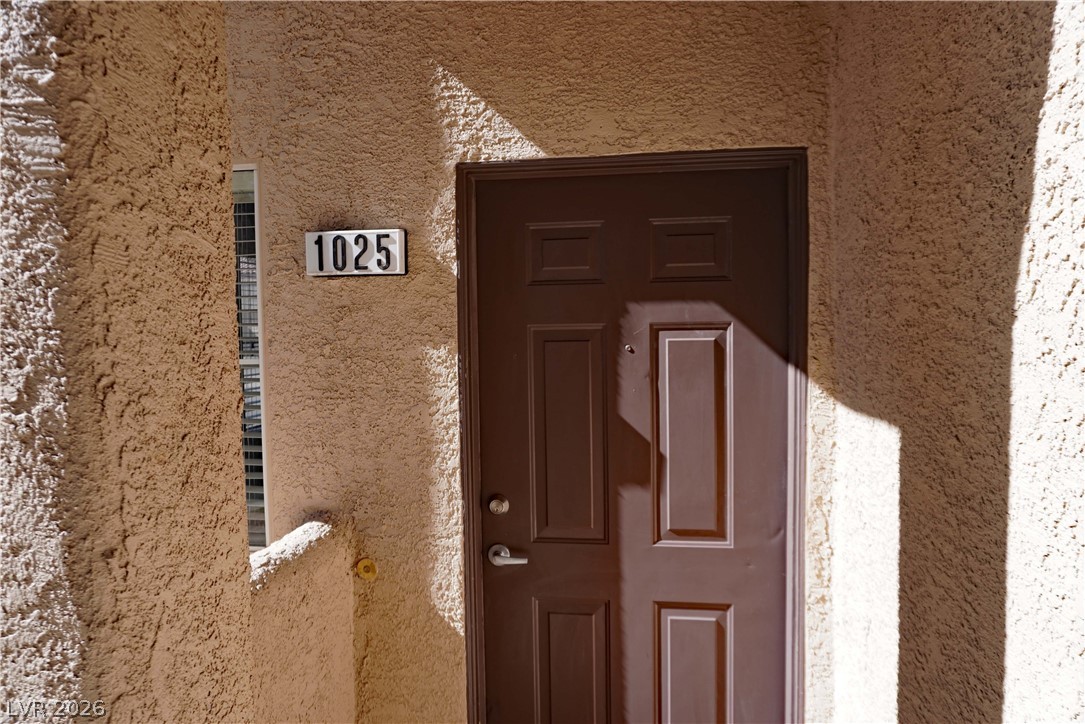 5250 South Rainbow Boulevard 1025 Las Vegas NV 89118
