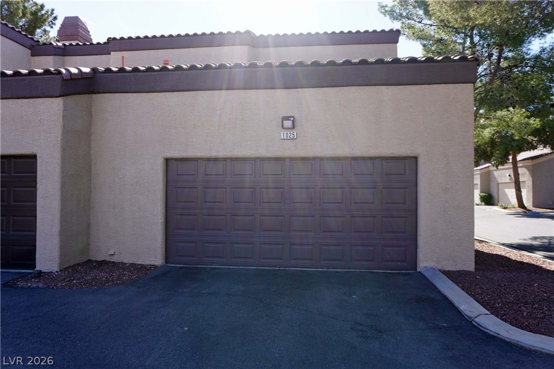5250 South Rainbow Boulevard 1025 Las Vegas NV 89118
