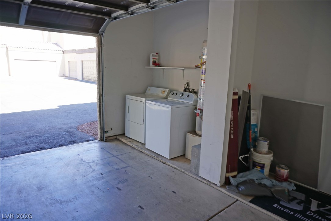 5250 South Rainbow Boulevard 1025 Las Vegas NV 89118