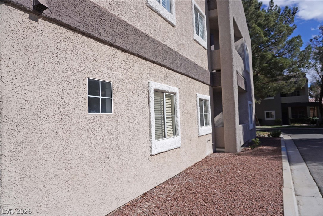 5250 South Rainbow Boulevard 1025 Las Vegas NV 89118