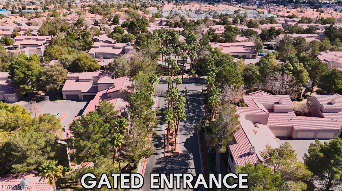 5250 South Rainbow Boulevard 1025 Las Vegas NV 89118