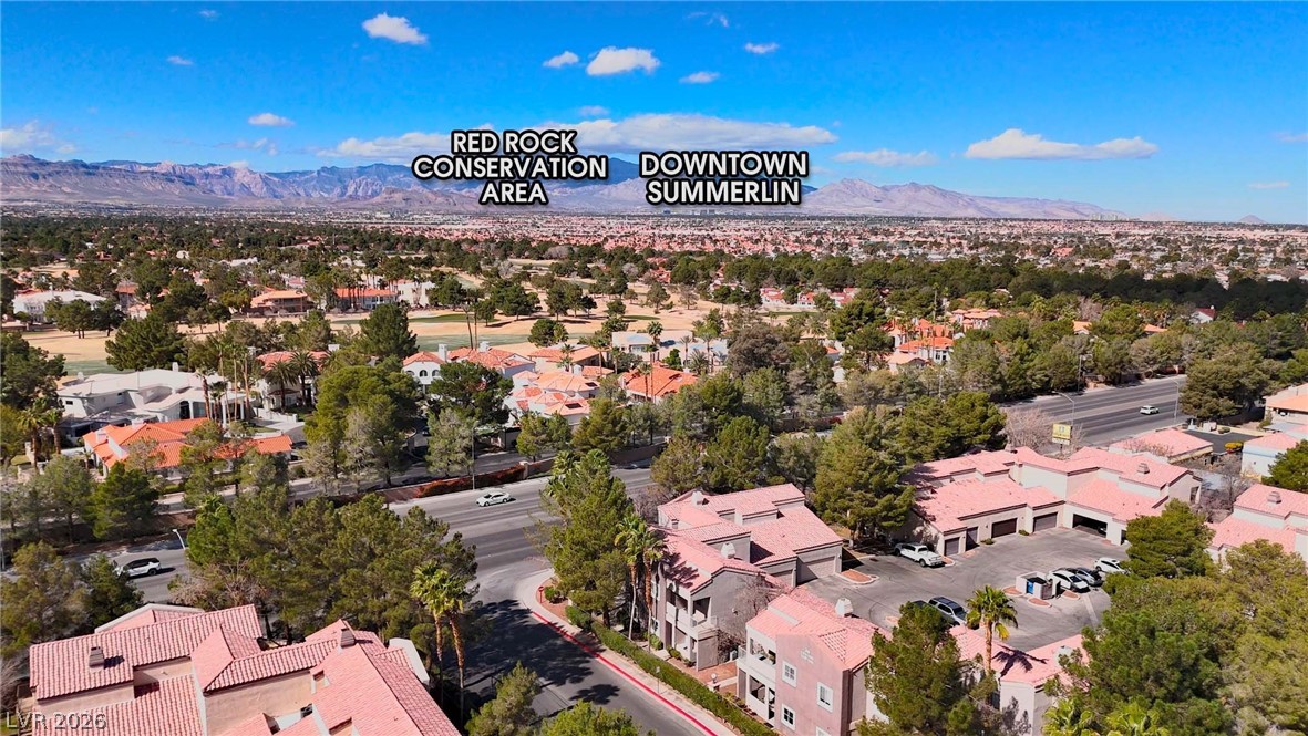 5250 South Rainbow Boulevard 1025 Las Vegas NV 89118