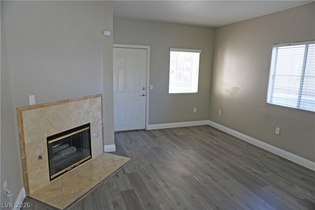 5250 South Rainbow Boulevard 1025 Las Vegas NV 89118