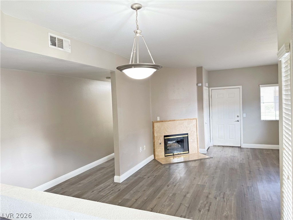 5250 South Rainbow Boulevard 1025 Las Vegas NV 89118