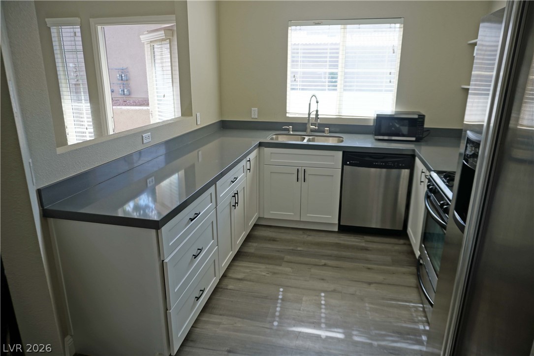 5250 South Rainbow Boulevard 1025 Las Vegas NV 89118
