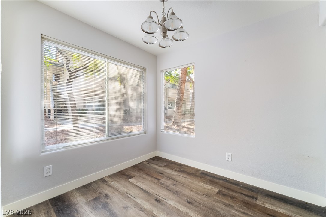 3160 Tarpon Drive 102 Las Vegas NV 89120