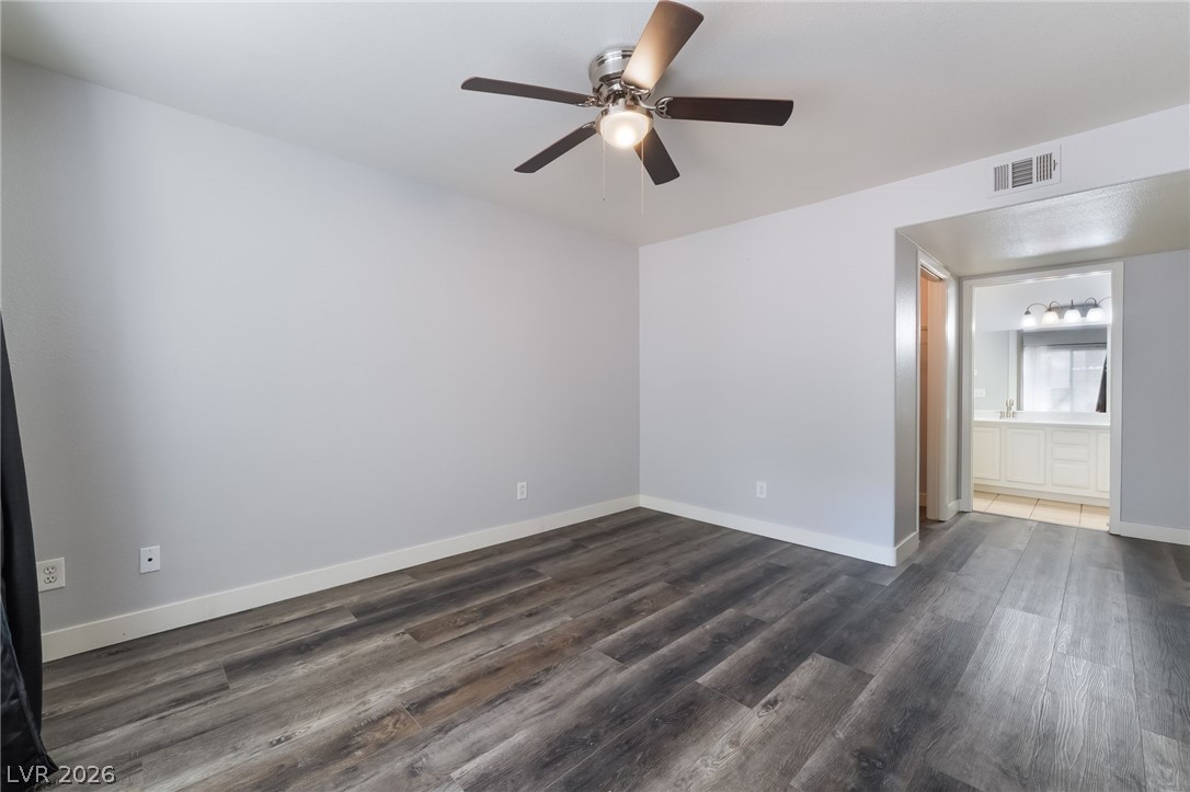 3160 Tarpon Drive 102 Las Vegas NV 89120