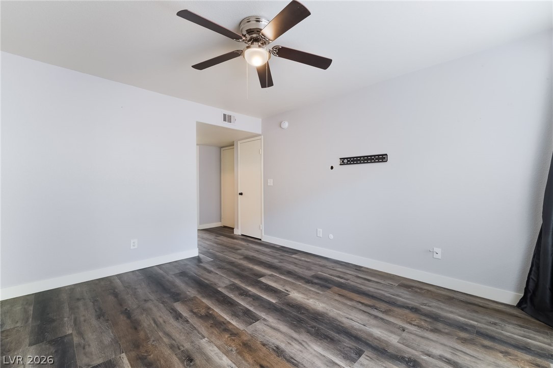 3160 Tarpon Drive 102 Las Vegas NV 89120