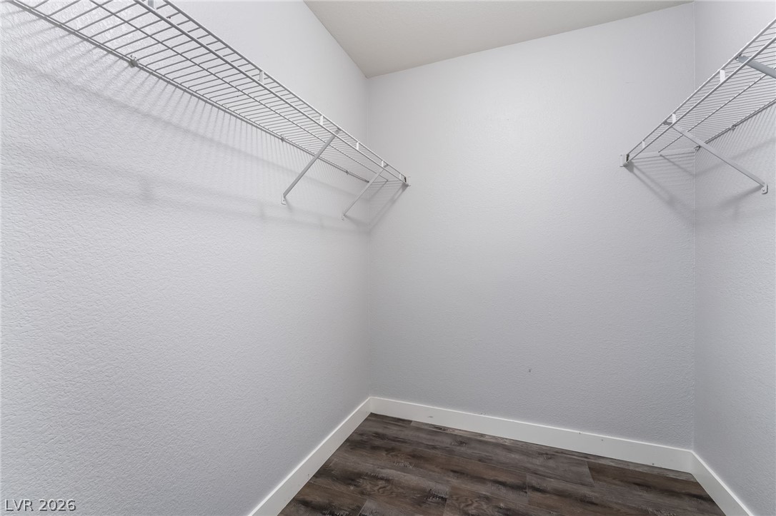 3160 Tarpon Drive 102 Las Vegas NV 89120
