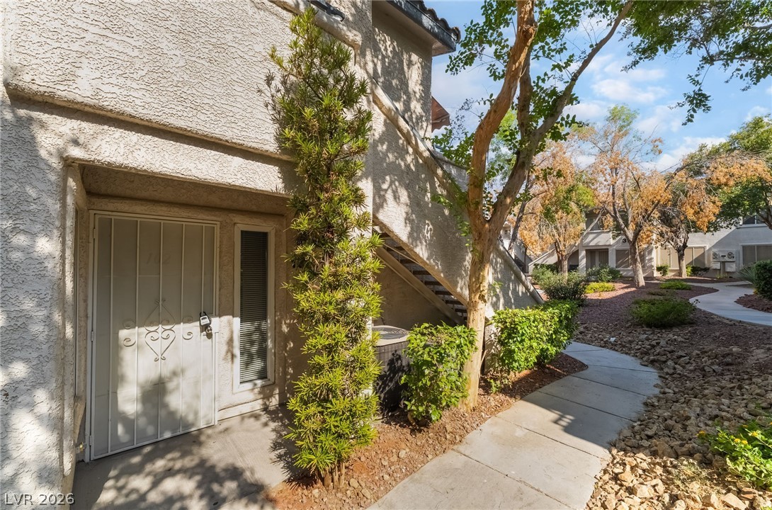 3160 Tarpon Drive 102 Las Vegas NV 89120