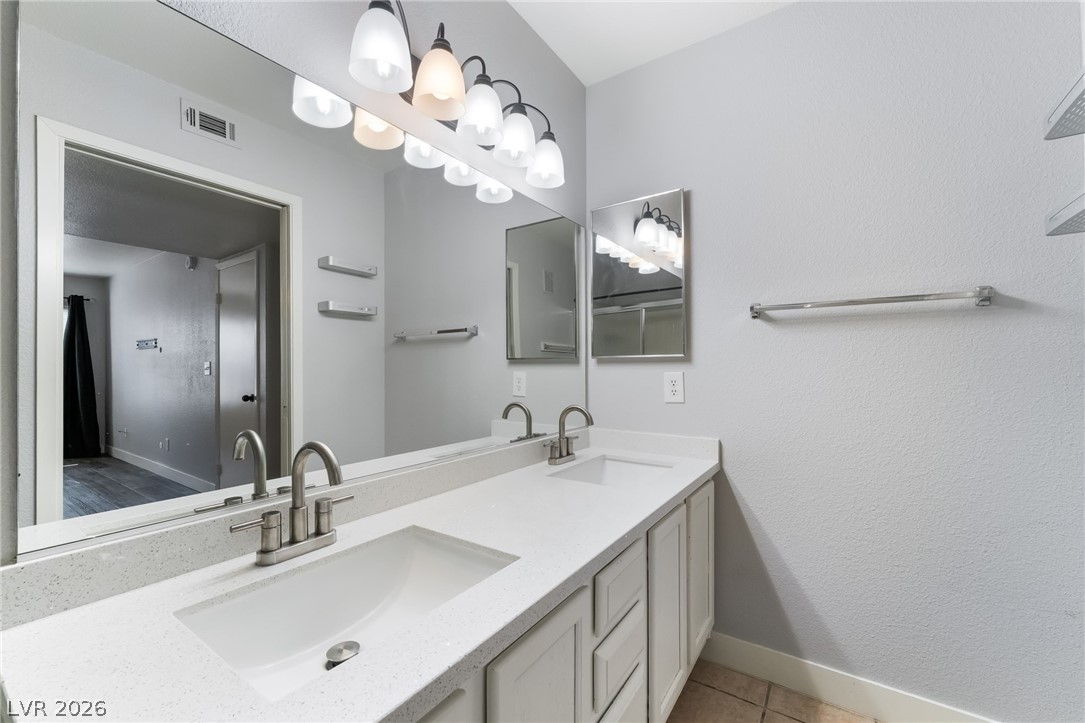3160 Tarpon Drive 102 Las Vegas NV 89120