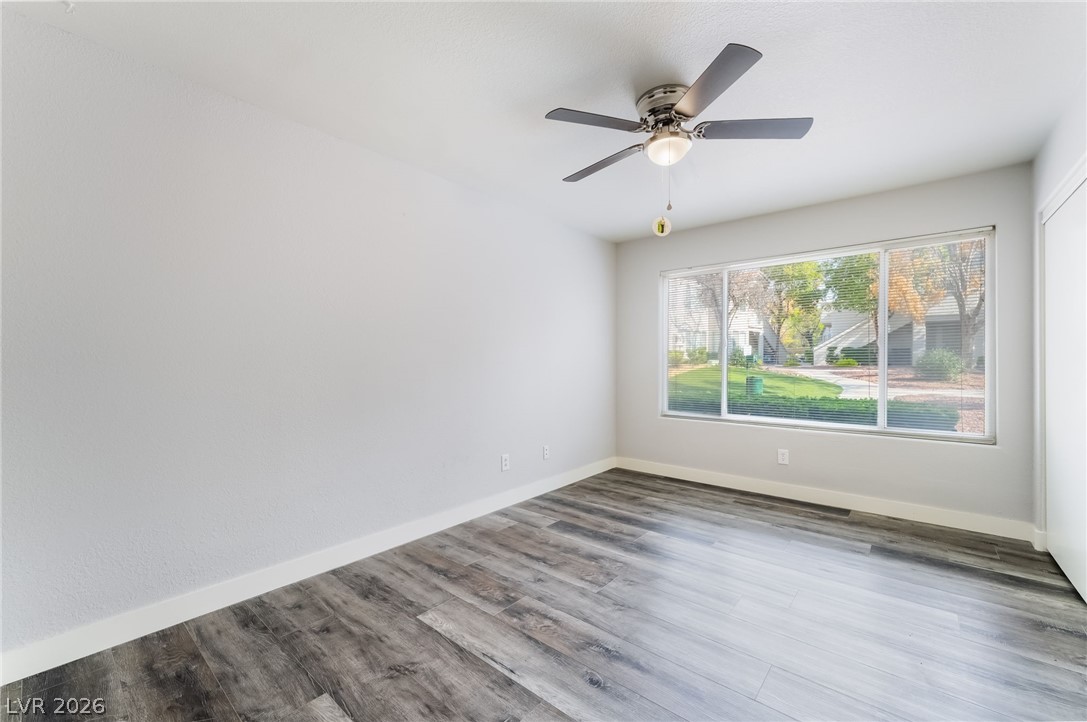 3160 Tarpon Drive 102 Las Vegas NV 89120