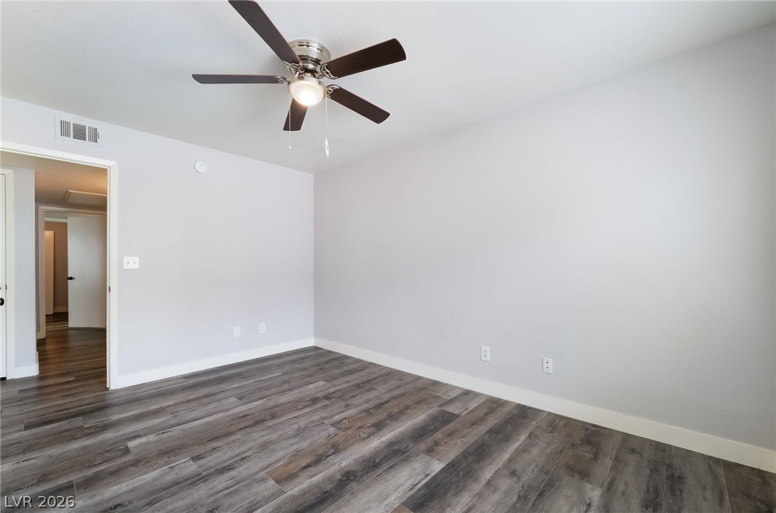 3160 Tarpon Drive 102 Las Vegas NV 89120
