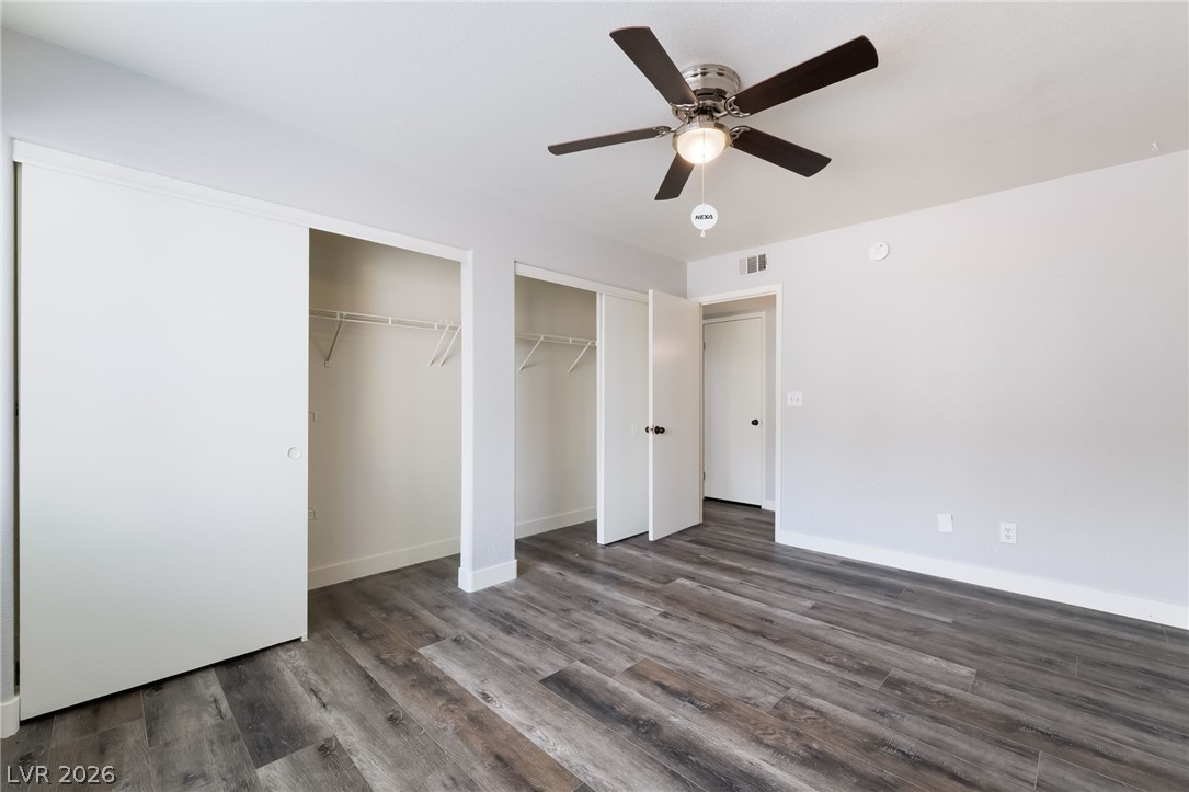 3160 Tarpon Drive 102 Las Vegas NV 89120