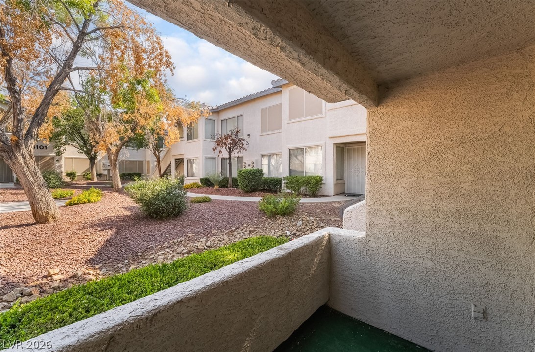 3160 Tarpon Drive 102 Las Vegas NV 89120