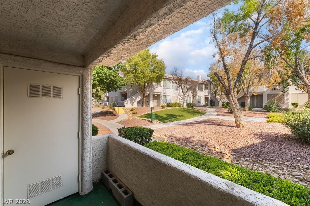 3160 Tarpon Drive 102 Las Vegas NV 89120