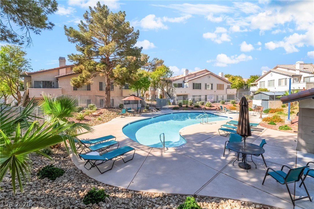 3160 Tarpon Drive 102 Las Vegas NV 89120