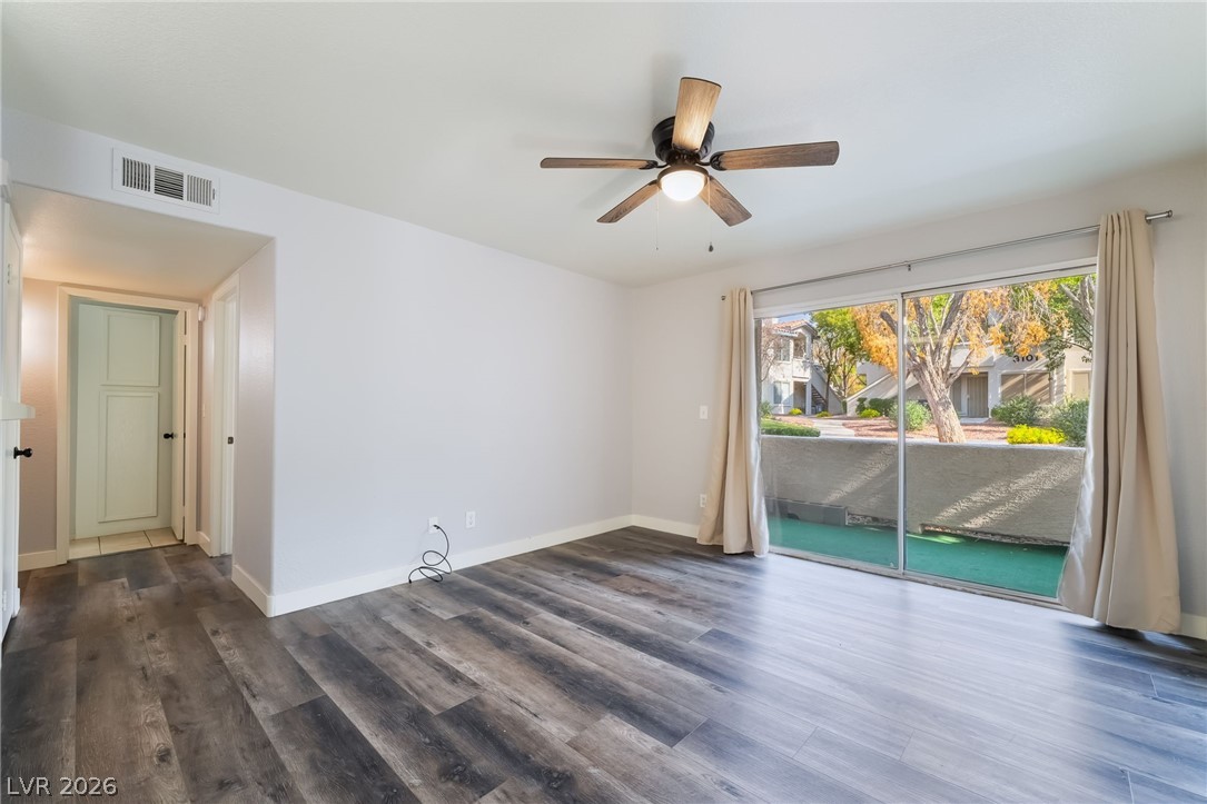 3160 Tarpon Drive 102 Las Vegas NV 89120