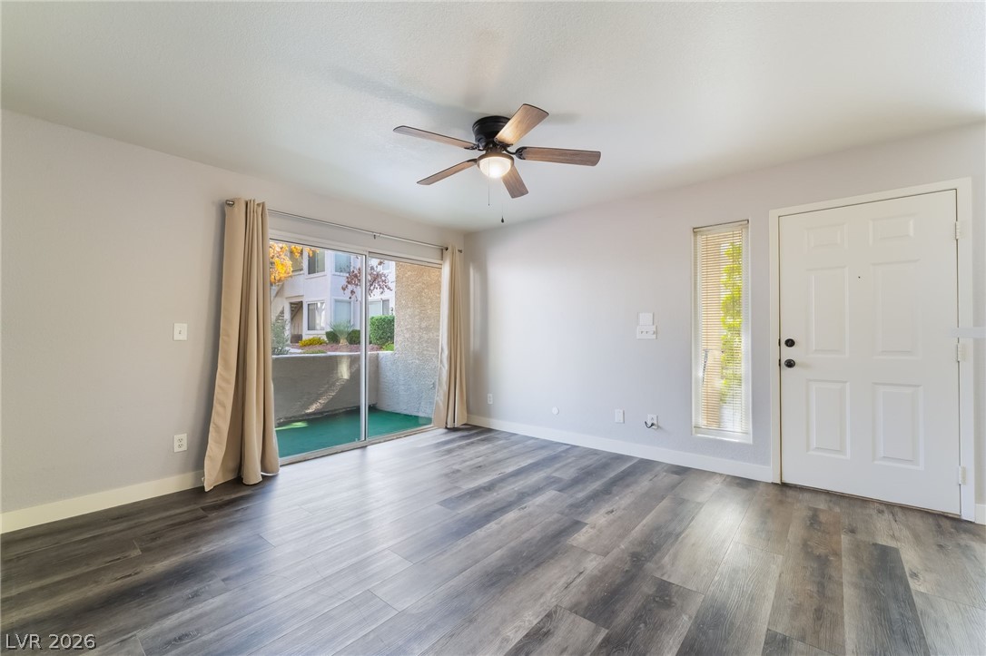 3160 Tarpon Drive 102 Las Vegas NV 89120
