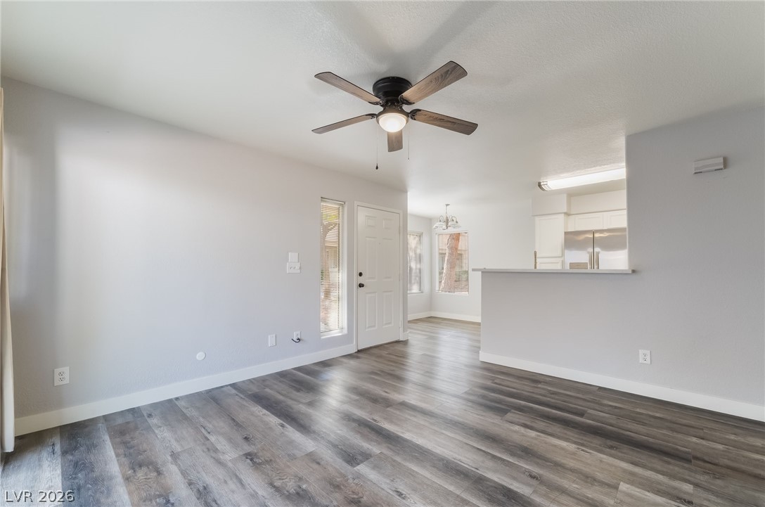 3160 Tarpon Drive 102 Las Vegas NV 89120