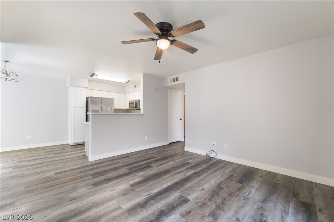 3160 Tarpon Drive 102 Las Vegas NV 89120